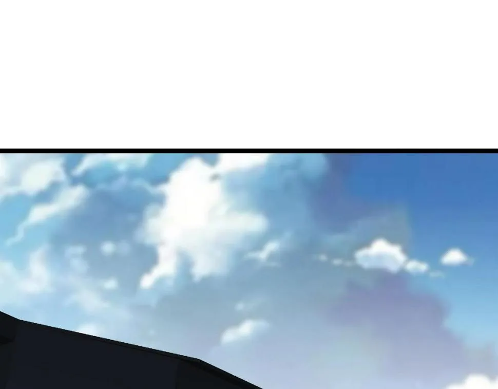 第36话 开战！ 第47页