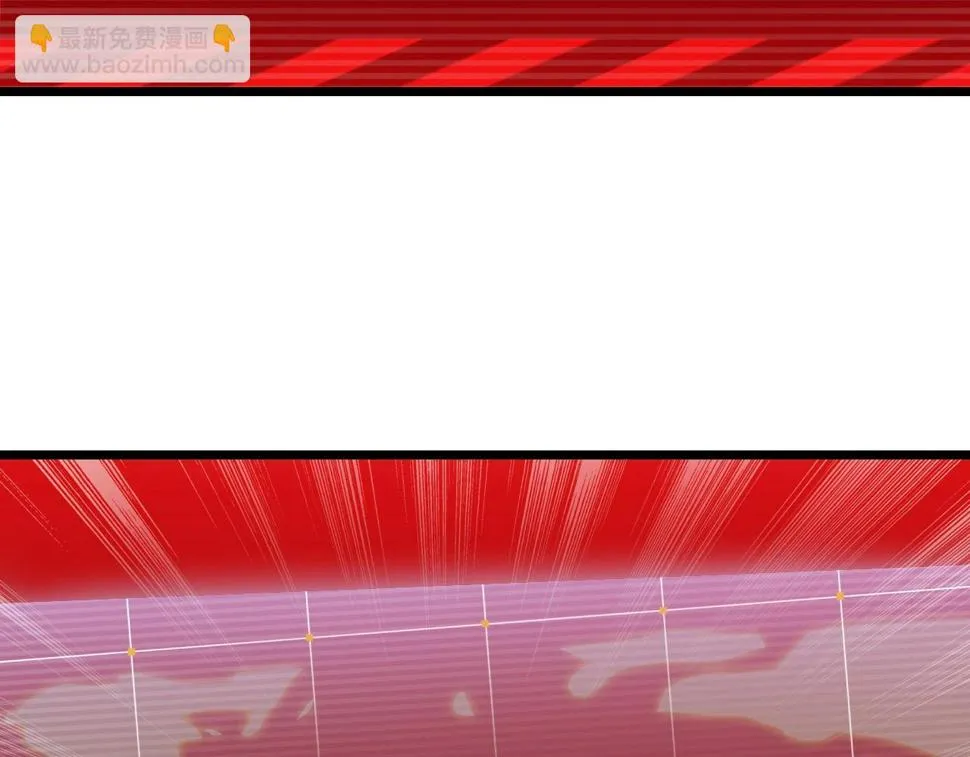 第36话 开战！ 第66页