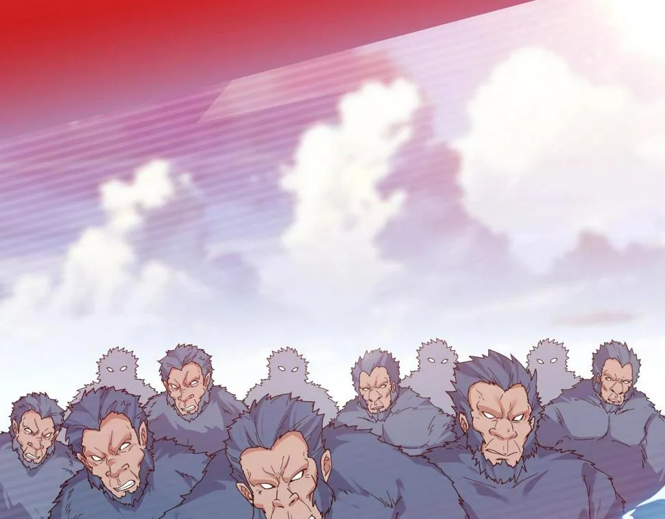 第36话 开战！ 第71页