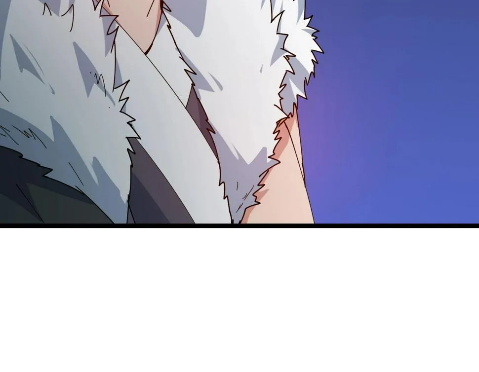 第36话 开战！ 第75页
