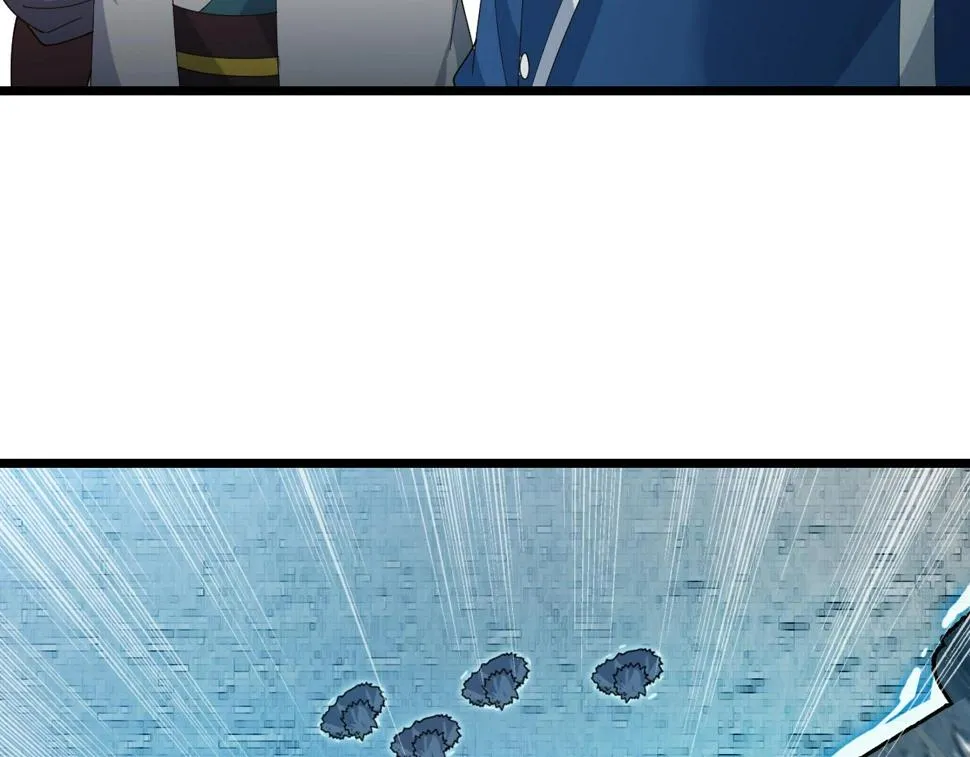 第36话 开战！ 第86页