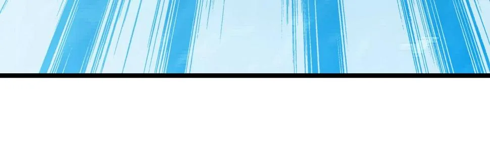 第36话 开战！ 第89页
