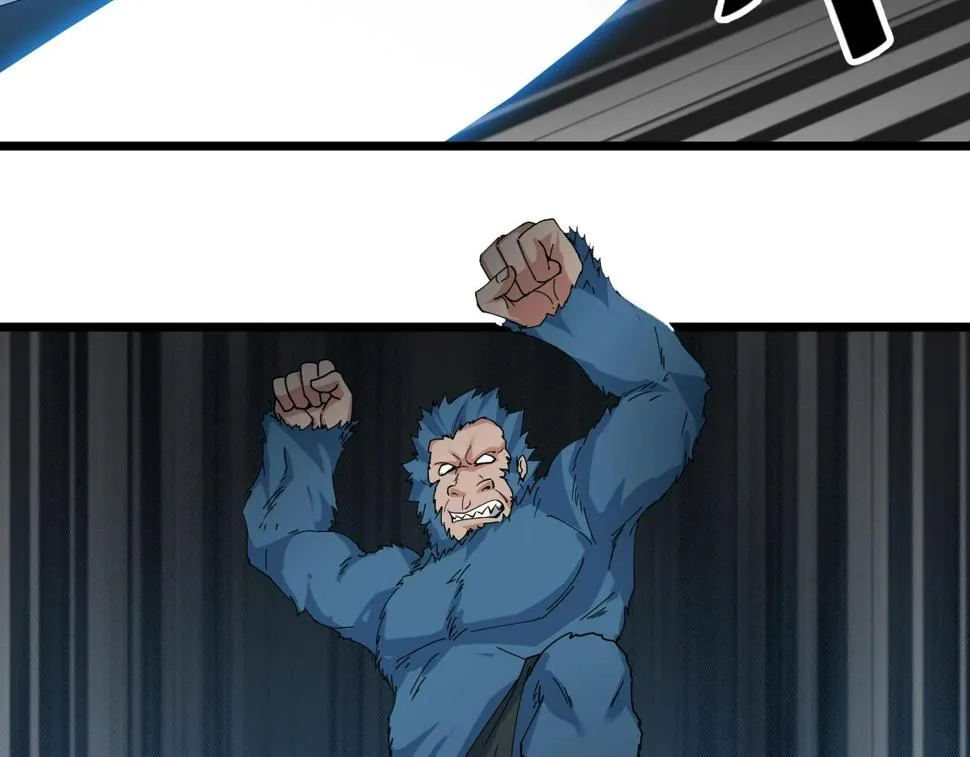 第36话 开战！ 第101页