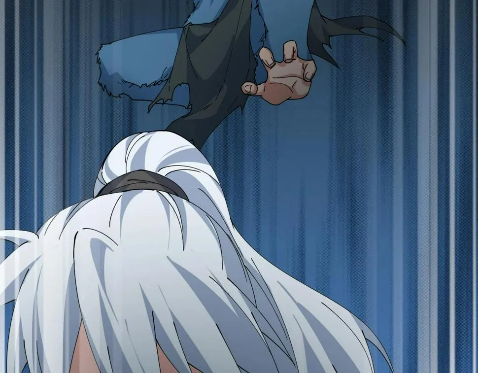 第36话 开战！ 第102页