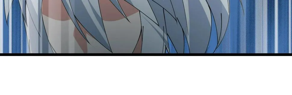 第36话 开战！ 第103页