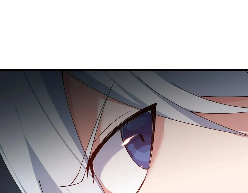 第36话 开战！ 第104页