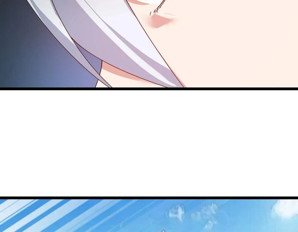 第36话 开战！ 第105页