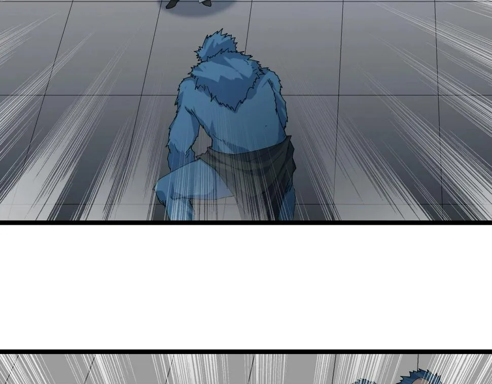 第36话 开战！ 第110页