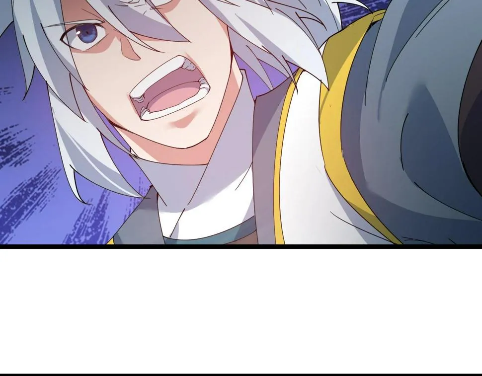 第36话 开战！ 第114页