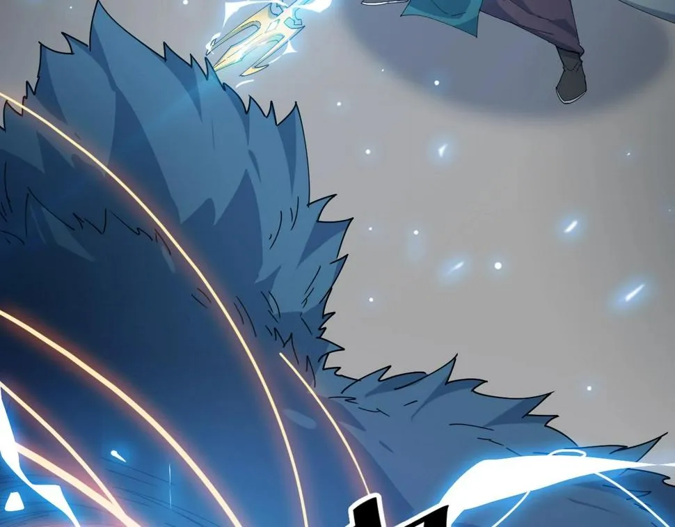第36话 开战！ 第116页