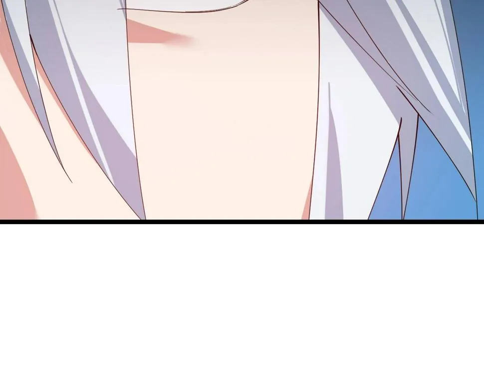 第36话 开战！ 第132页