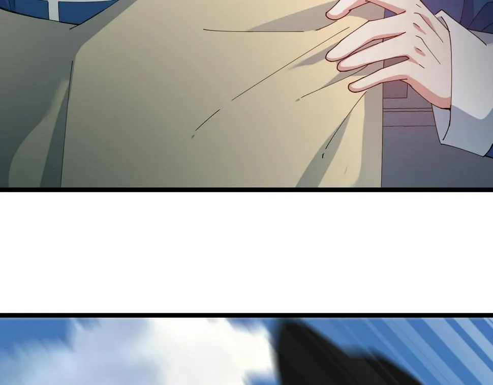 第36话 开战！ 第138页