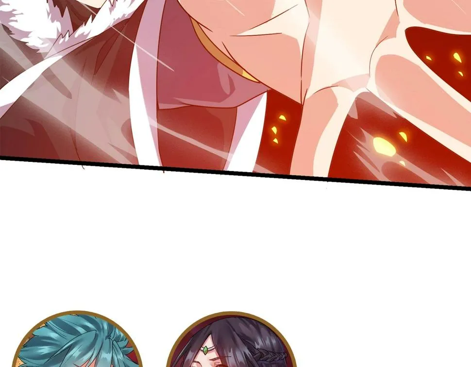 第36话 开战！ 第147页