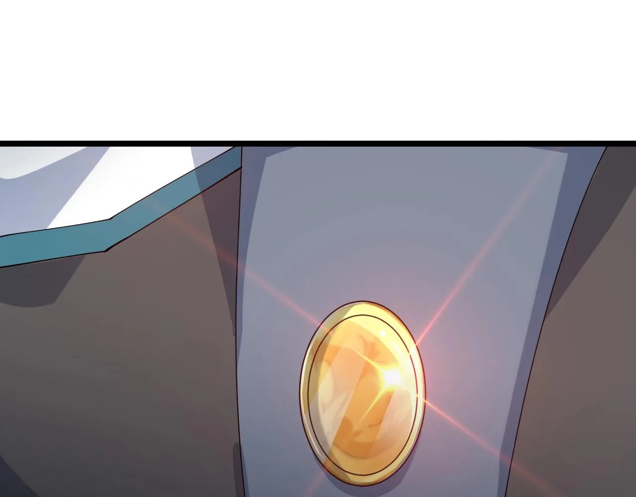 第35话 新武器 第22页