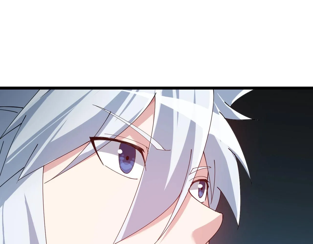 第35话 新武器 第30页