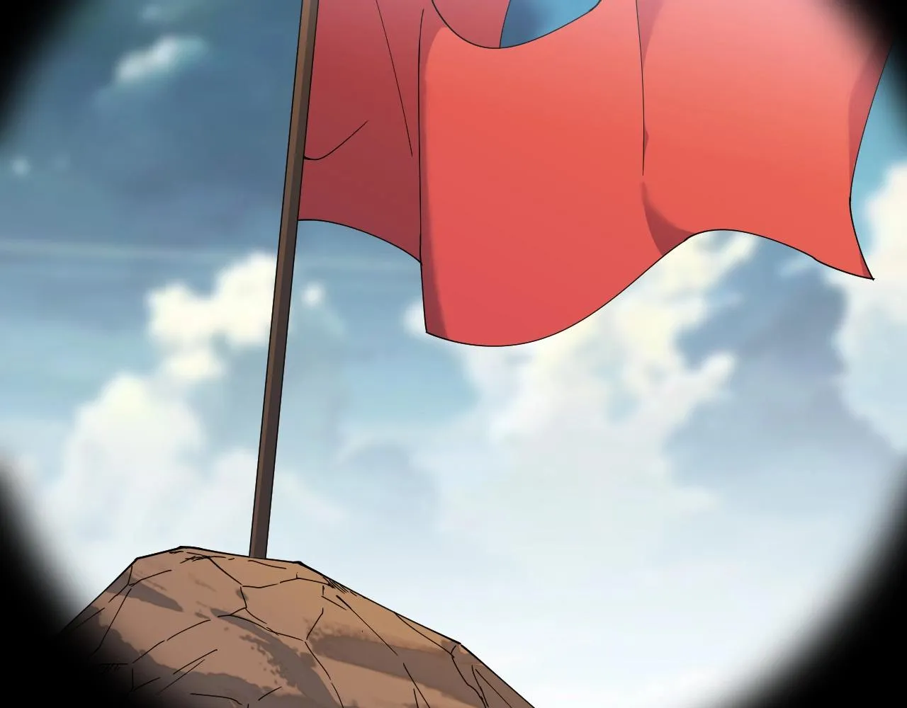 第35话 新武器 第52页