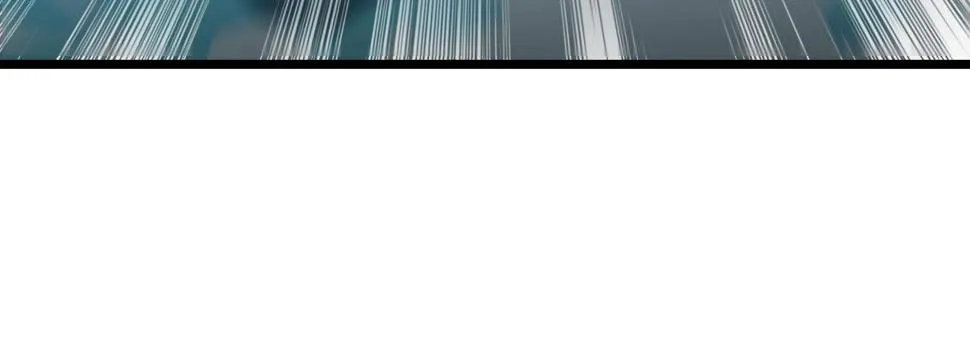 第35话 新武器 第76页