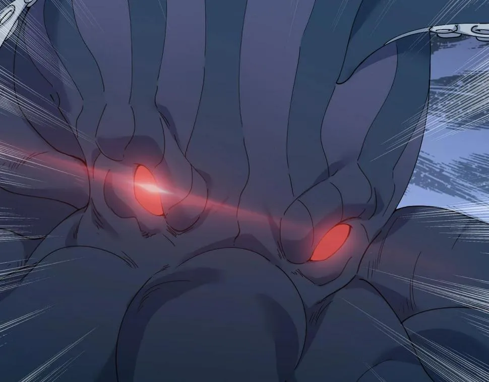 第35话 新武器 第132页