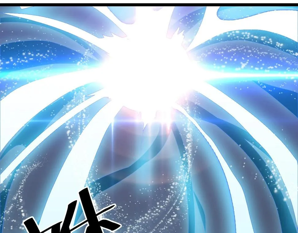 第35话 新武器 第142页