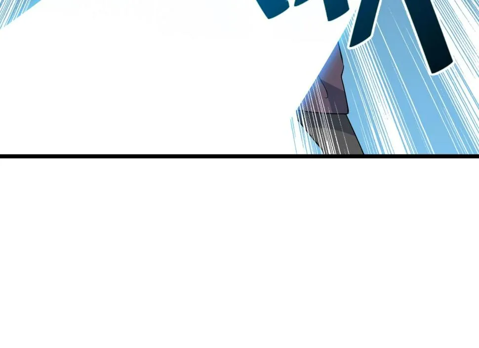 第34话 火云虎鲨 第31页