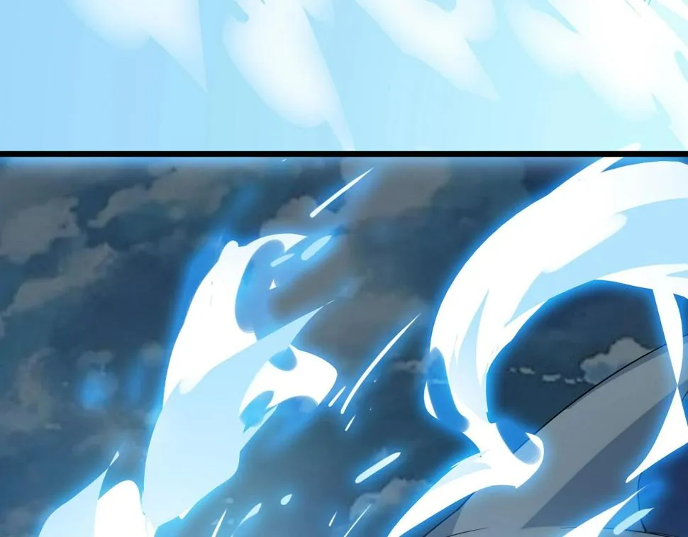 第34话 火云虎鲨 第43页