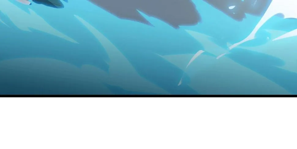 第34话 火云虎鲨 第45页