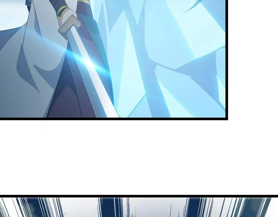 第34话 火云虎鲨 第67页