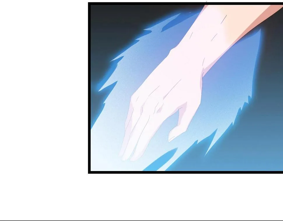 第34话 火云虎鲨 第72页