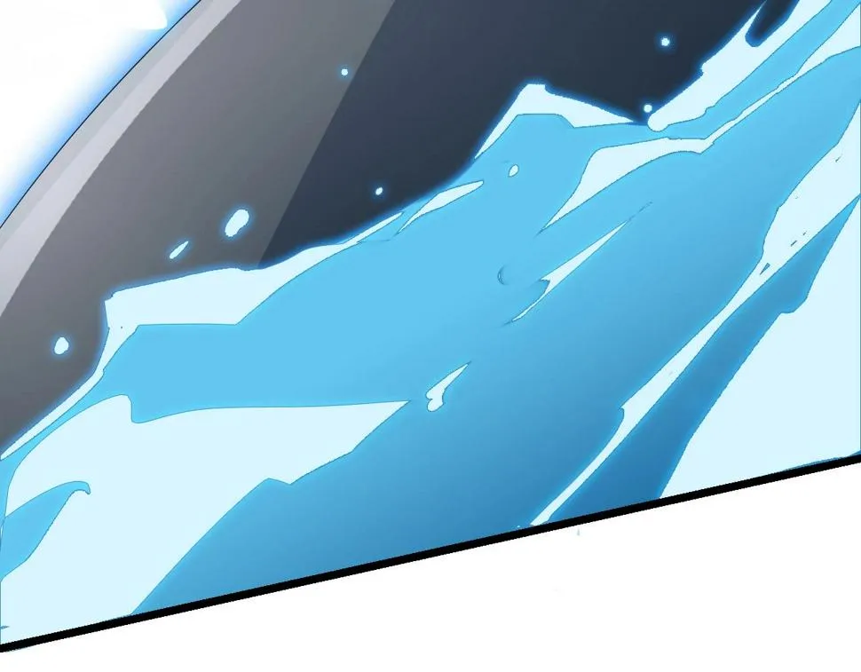 第34话 火云虎鲨 第82页
