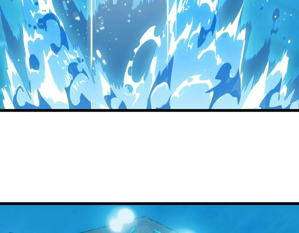 第34话 火云虎鲨 第127页