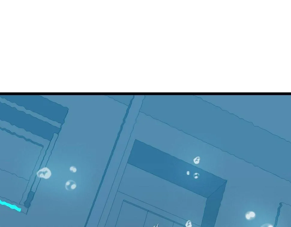 第34话 火云虎鲨 第130页