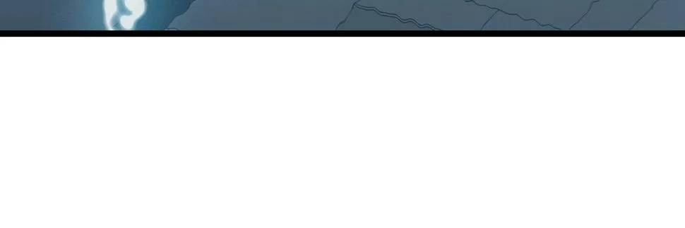 第34话 火云虎鲨 第132页
