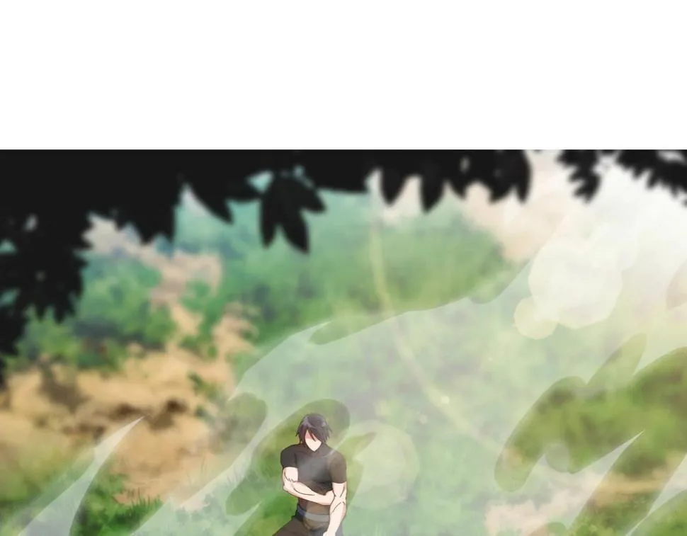 第32话 卧底竟是… 第20页