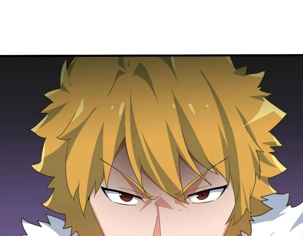 第32话 卧底竟是… 第66页