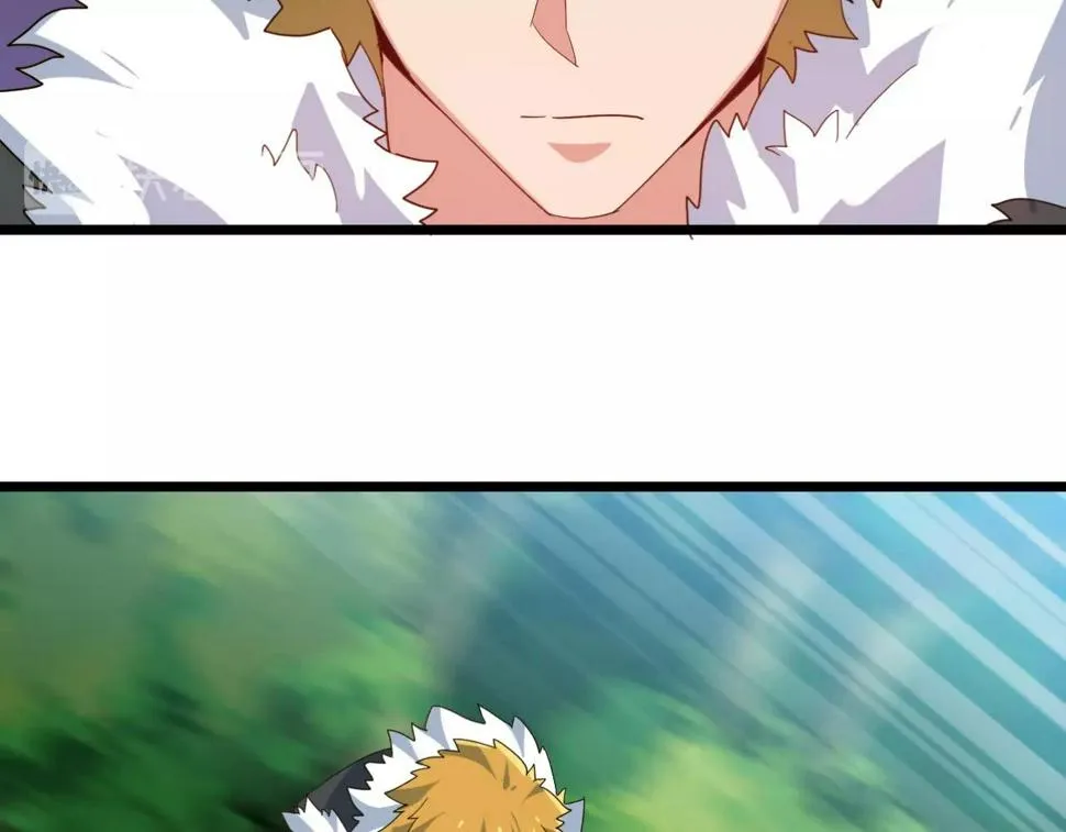 第32话 卧底竟是… 第67页