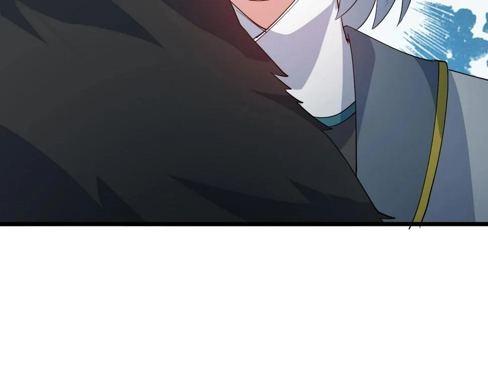 第32话 卧底竟是… 第145页