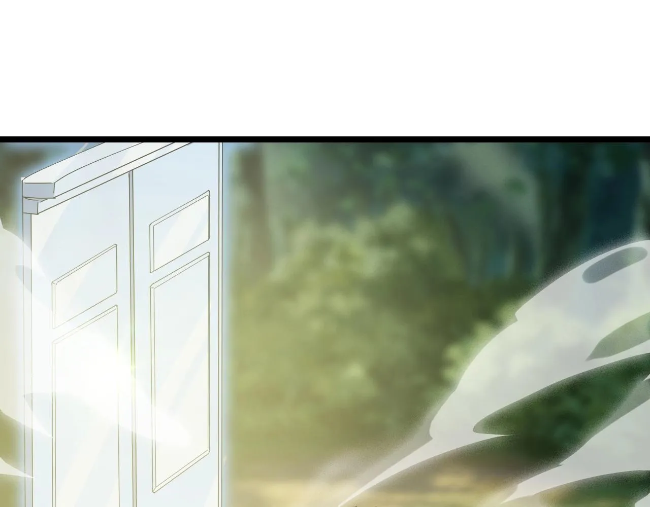 第31话 线索 第9页