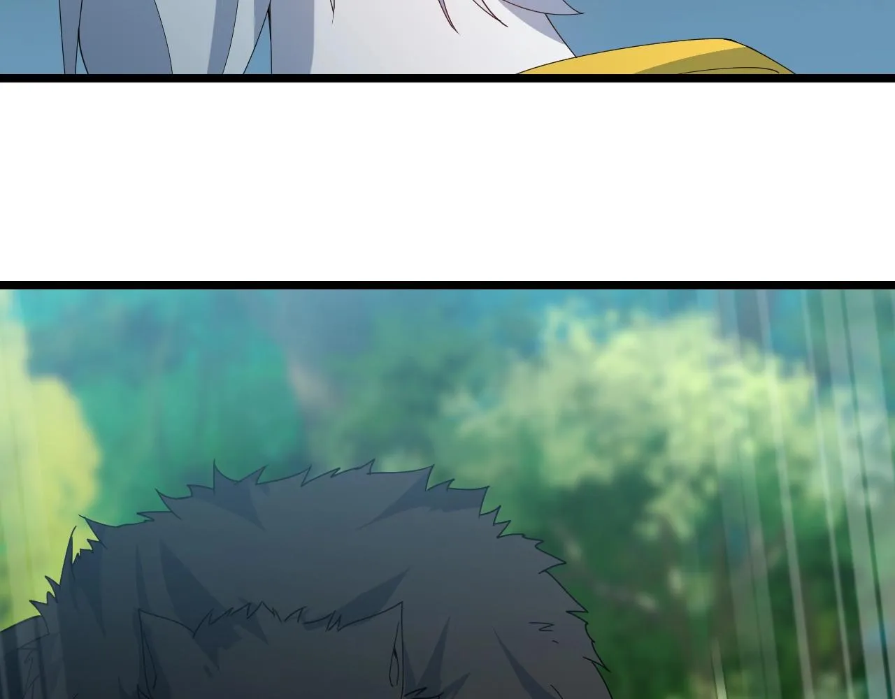 第31话 线索 第16页