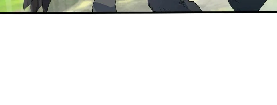 第31话 线索 第19页