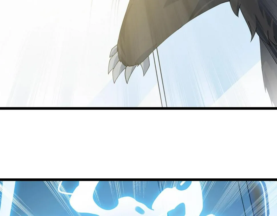 第31话 线索 第22页