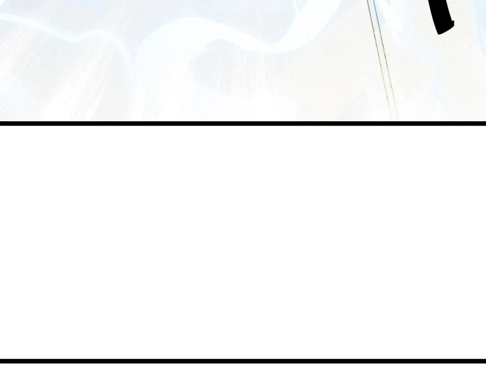 第31话 线索 第24页