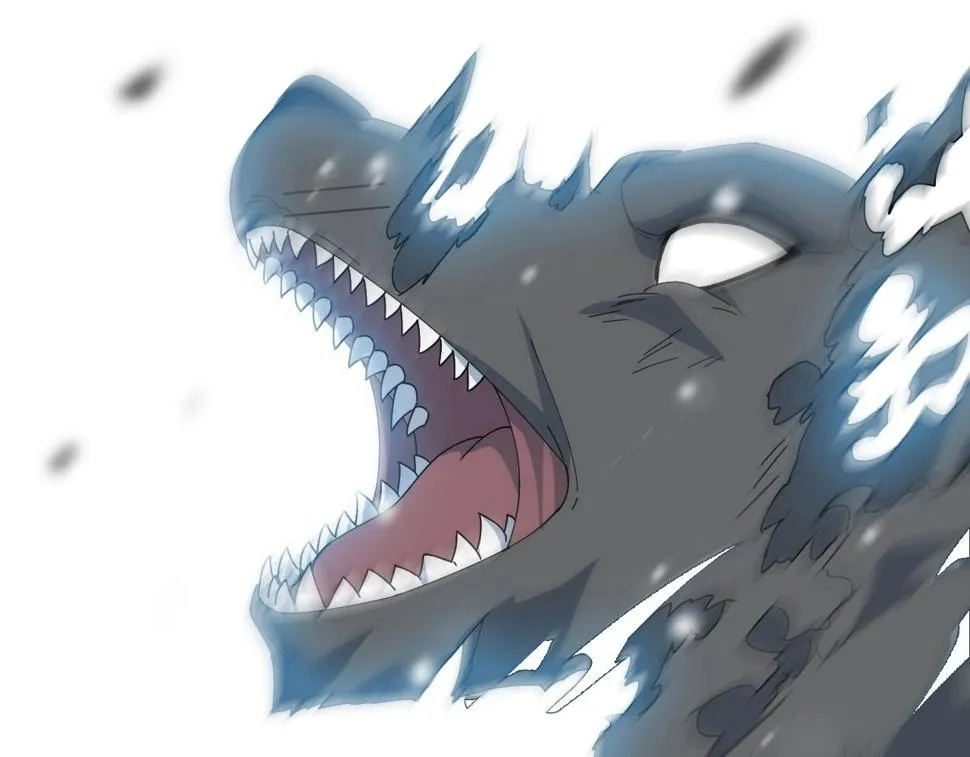 第31话 线索 第25页
