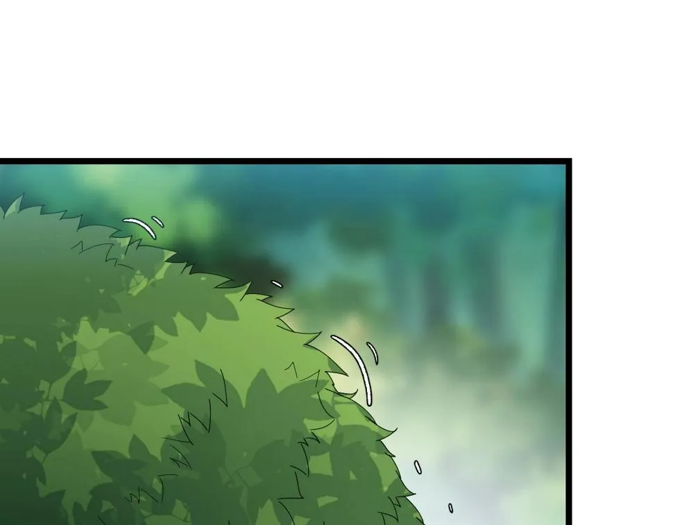 第31话 线索 第39页