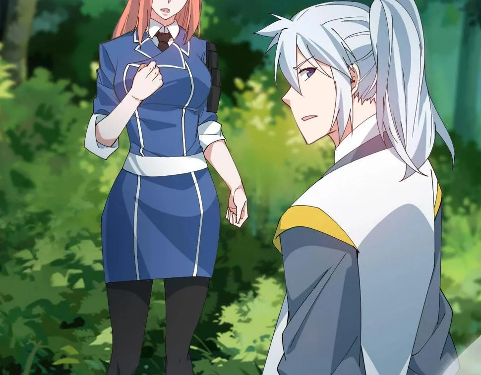 第31话 线索 第42页