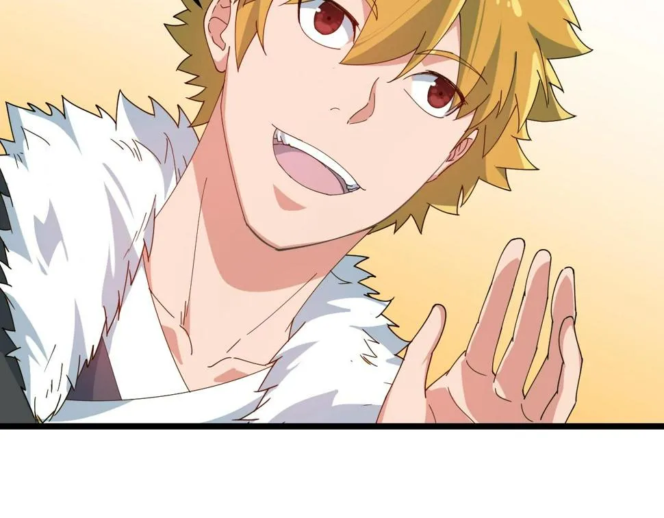第31话 线索 第46页