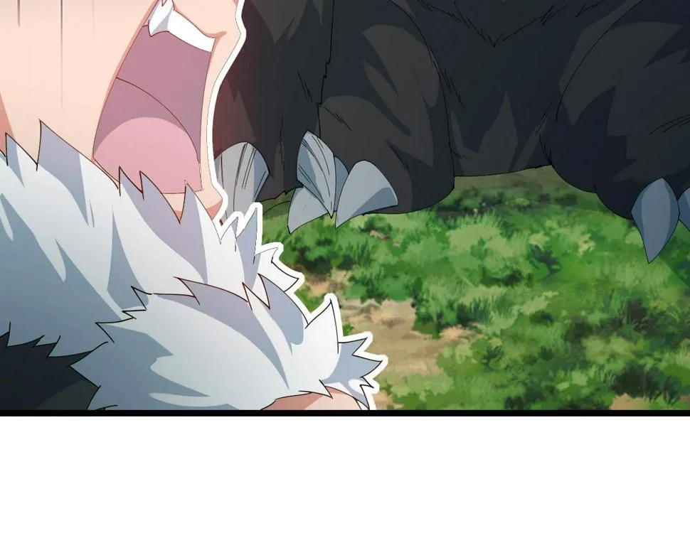 第31话 线索 第48页