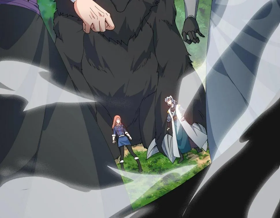 第31话 线索 第55页