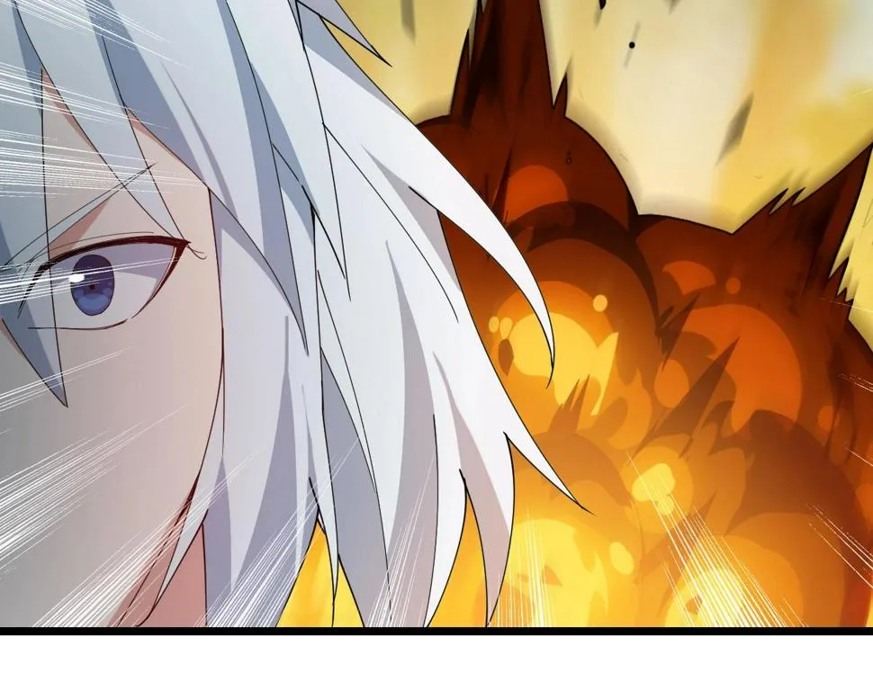 第31话 线索 第59页