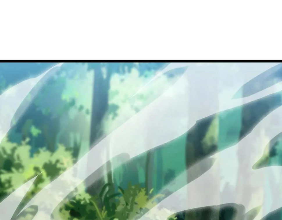 第31话 线索 第60页