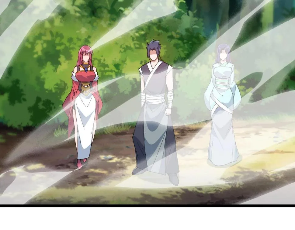 第31话 线索 第61页
